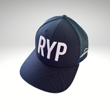 RYP Hat