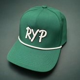 Limited Edition RYP Hat
