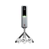 MLM2PRO™