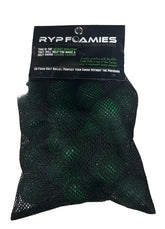 RYP Foamies