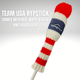 Limited-Edition Team USA Rypstick