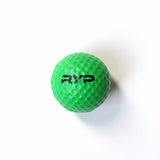 RYP Foamies