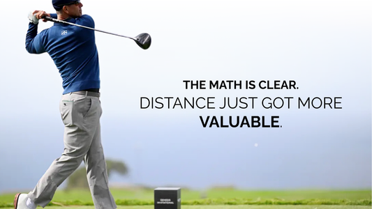 The Rollback: Why Distance Becomes More Important