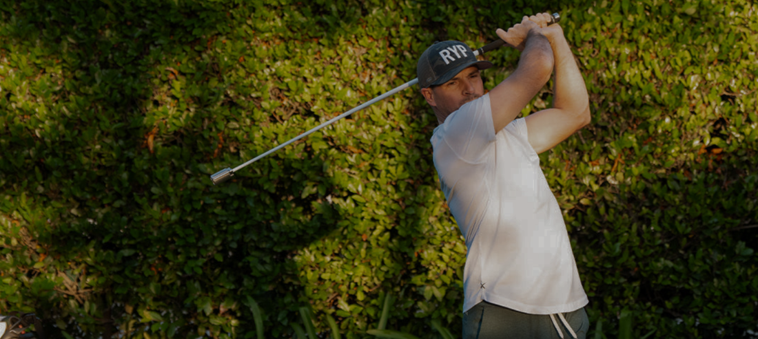 Why Distance Is King in Golf – And How to Gain It