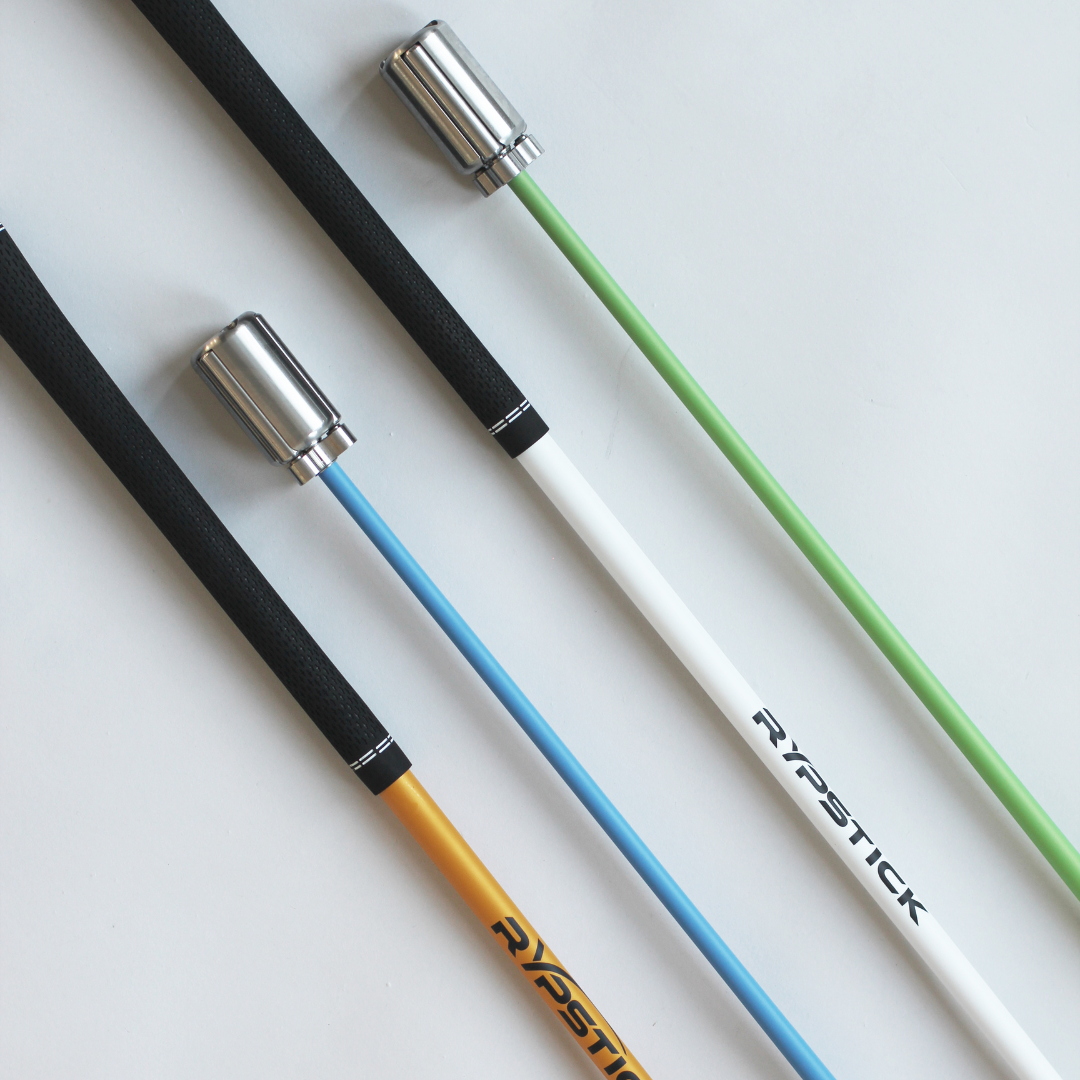 rypstick ゴルフ 45インチ Rypstick – Rypstick Golf
