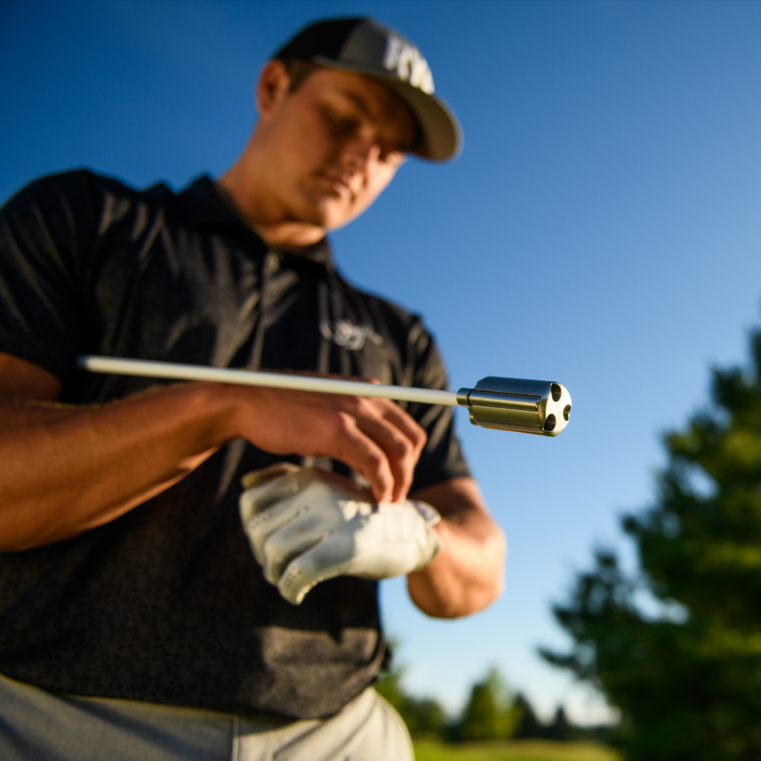 rypstick ゴルフ 45インチ Rypstick – Rypstick Golf