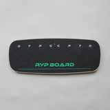 RypBoard