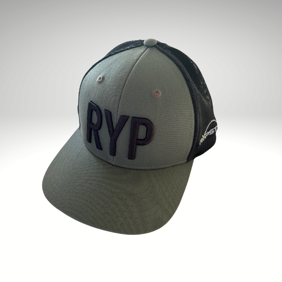 RYP Hat