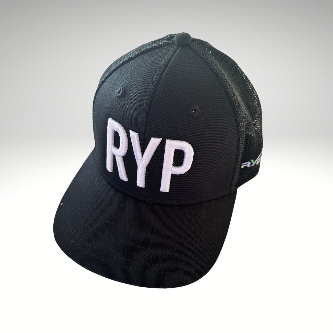 RYP Hat