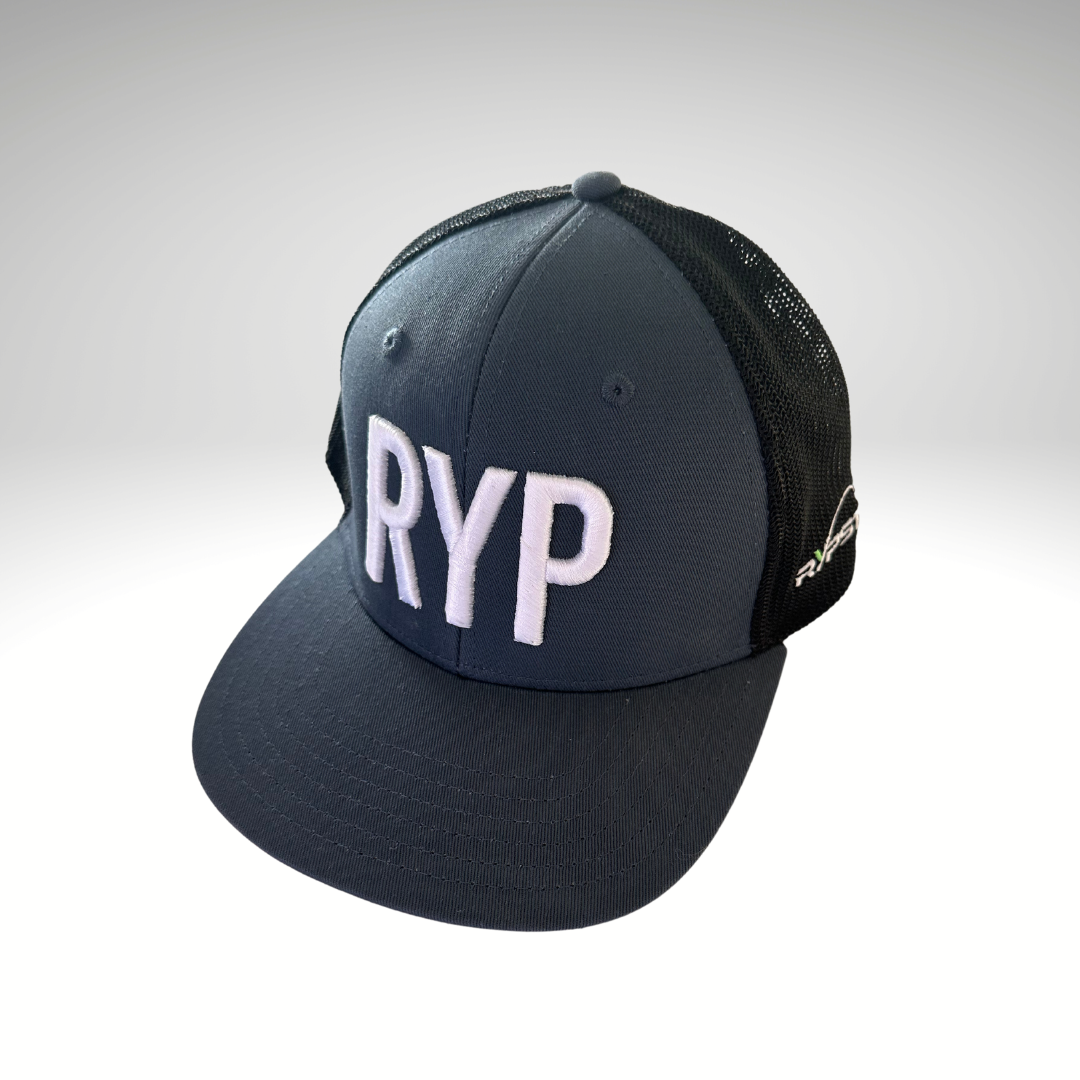 RYP Hat