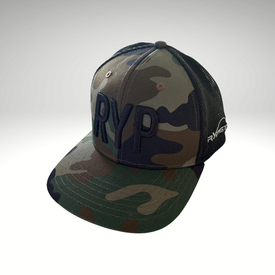 RYP Hat