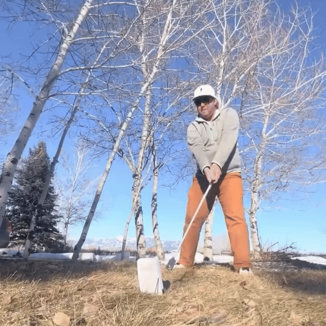 Rypstick – Rypstick Golf