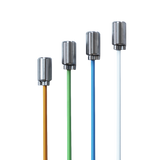 Power Bundle: Rypstick + RYP Radar