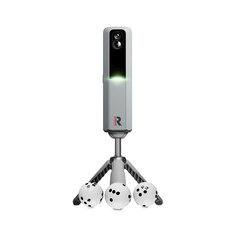MLM2PRO™