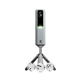 MLM2PRO™