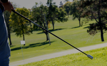 FAQ's – Rypstick Golf