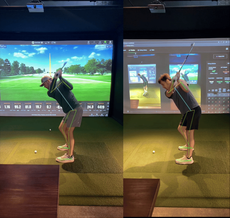 ryp-ignite-rypstick-golf