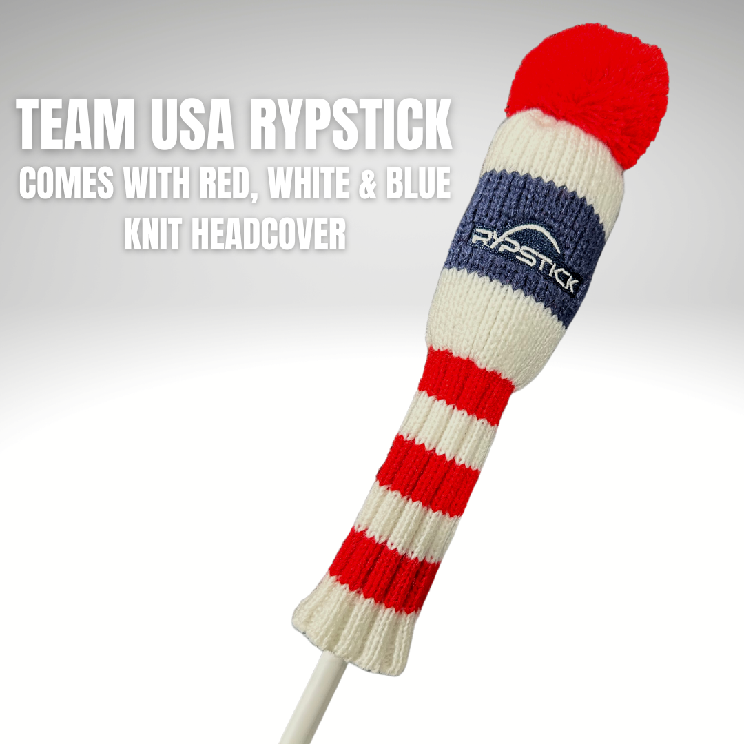 Limited-Edition Team USA Rypstick