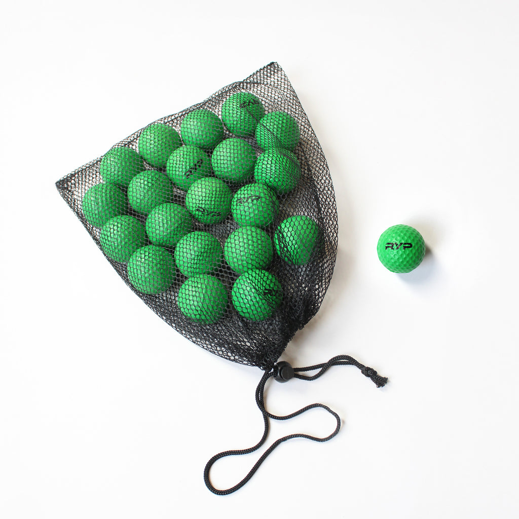 RYP-Foam-Balls-1_1024x1024.jpg