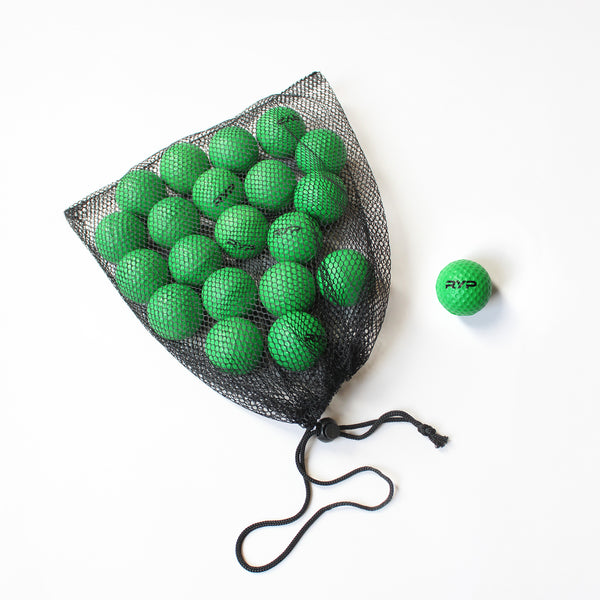 RYP-Foam-Balls-1_grande.jpg?v=