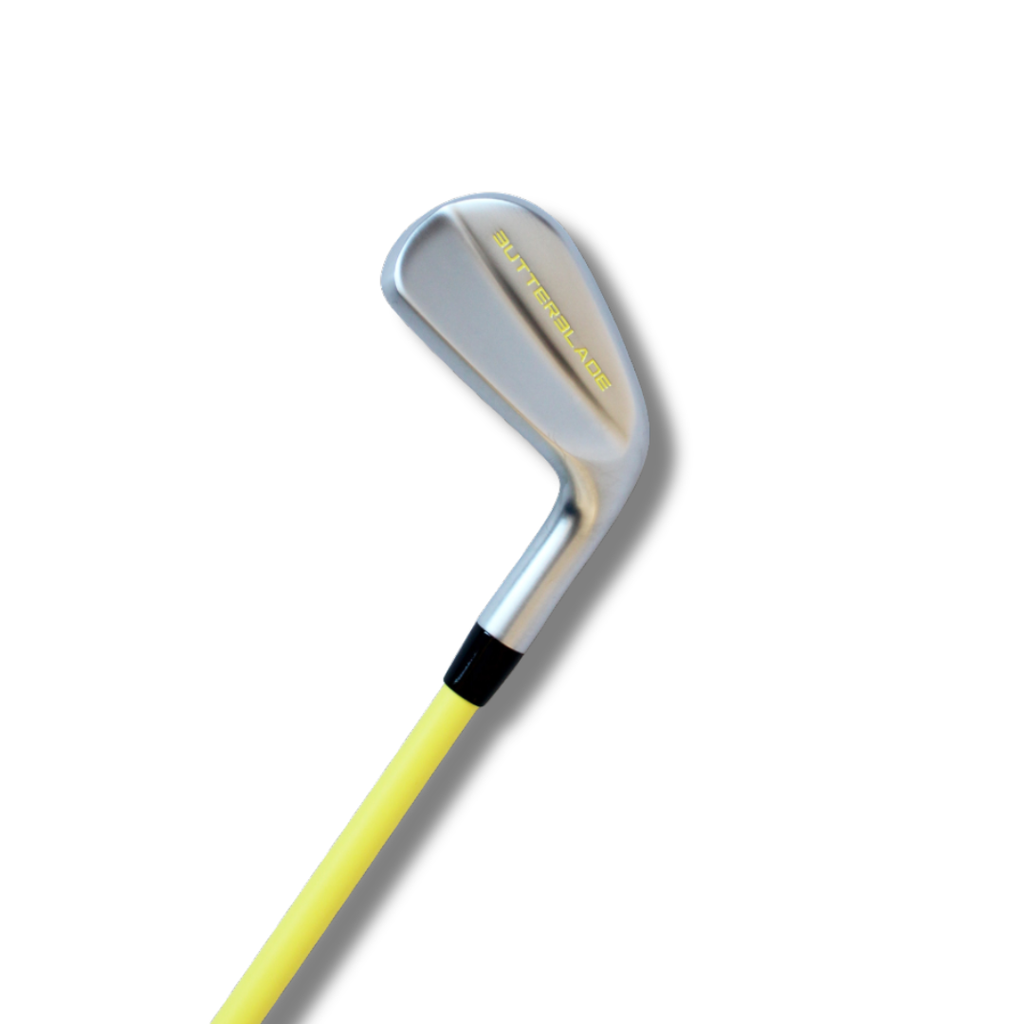 ButterBlade – Rypstick Golf