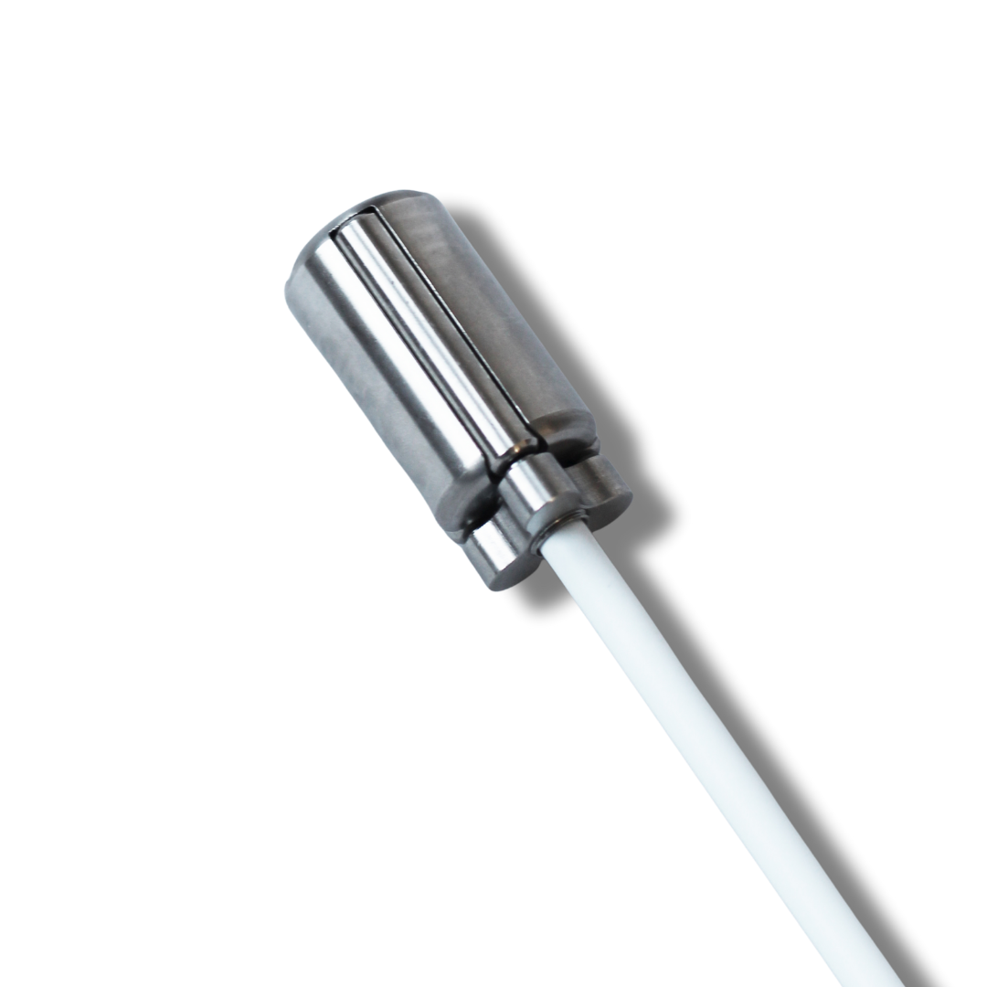 Fix Your Swing – Rypstick Golf