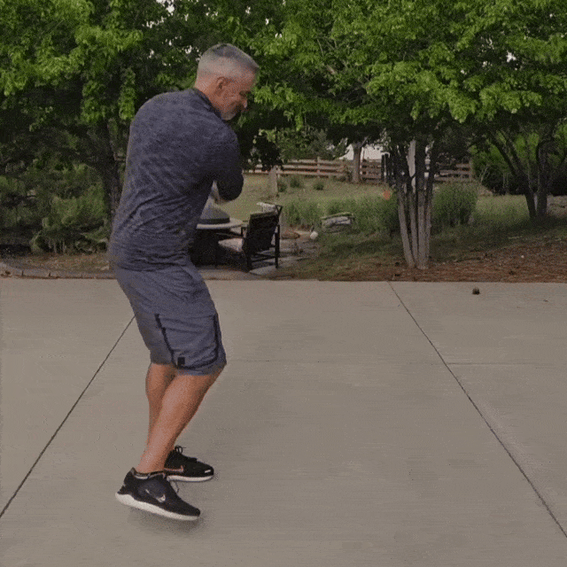 Rypstick – Rypstick Golf