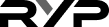 Rypstick Golf logo