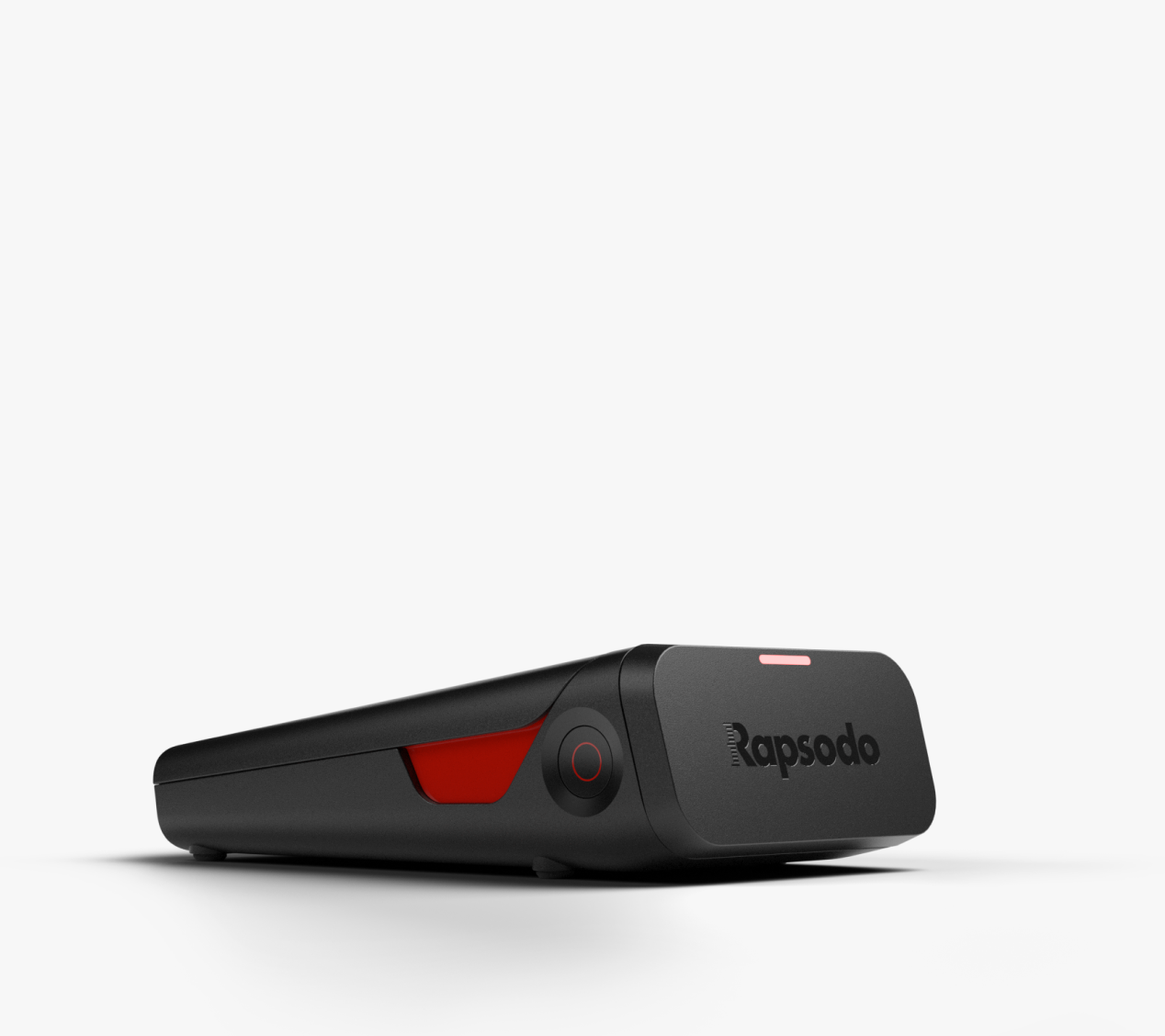 Rapsodo Mobile Launch Monitor (MLM) – Rypstick Golf Rapsodo Mobile Launch Monitor (MLM) – Rypstick Golf