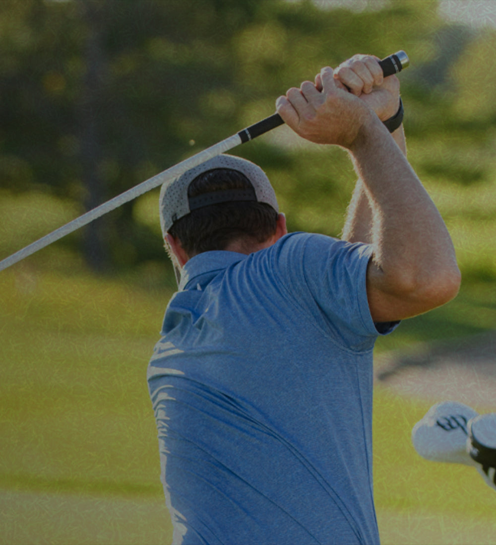 Rypstick – Rypstick Golf