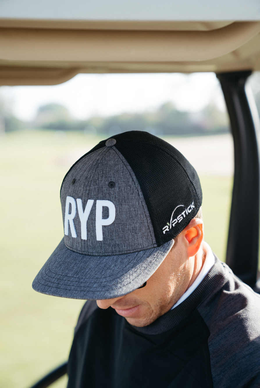 RYP Hat