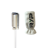 Rypstick Headcover